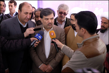 افتتاح ۲۰ هزار واحد مسكنمهر در ۳ ماه نخست سال ۹۶/ واگذاری واحدهای بدون متقاضی به خوابگاههای دانشجویی و پیمانکاران/ لزوم تصمیمگیری مراجع قضایی برای ۴۹ هزار واحد مهرآبادی در جمع