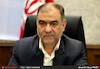 نشست خبری هیئت مدیره شرکت فرودگاه‌ها و ناوبری هوایی ایران