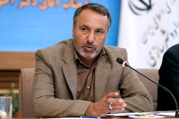 خلبان در نوار مکالمات گزارشی از احساس خطر نداده است/ جعبه سیاه هواپیما تنها با حضور نمایندگان ATR باز میشود/ ATR مشکلی برای پرواز در مسیر فرودگاه یاسوج ندارد رضایی کوچی