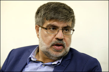 جزییات ۷ ماه حبس برای متهم توهین کننده به رئیسجمهوری و وزیر راه و شهرسازی/ حکم قطعی و قابل اجراست حسین معصوم