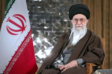 پیام نوروزی رهبر معظم انقلاب اسلامی/ سال «اقتصاد مقاومتی: تولید و اشتغال» رهبر انقلاب