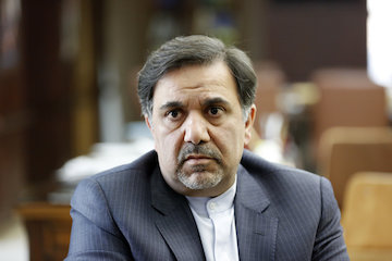 شهرسازی ریلپایه در مسیر تحقق/ تشریح دو علت ناکارآمدی بنیادین در کلانشهرها عباس آخوندی