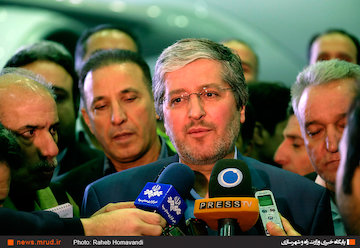 جزئیات تحویل ۹ ایرباس فوق پیشرفته و الحاق به ناوگان هما/ تشریح برنامه پروازی هواپیماهای برجامی در ایام نوروز ۹۶/ پیشبینی تمامی مراحل آموزشی و پشتیبانی قطعات در قرارداد هواپیماها فرود دومین ایرباس ۳۳۰ فوق مدرن در فرودگاه مهرآباد