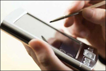 برای استرداد بلیتهای رجا و سفیر تلفن همراه ثبت شده را نزد خود داشته باشید موبایل