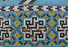 «مسجد جامع» قزوین