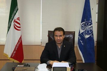 رشد چشمگیر عملیات تخلیه و بارگیری و صادرات کالا در بنادر آبادان  سفاری