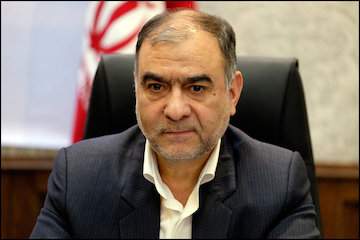 اعزام ۸۵ هزار زائر از ۲۰ فرودگاه کشور به حج تمتع در سال جاری حسین اسفندیاری