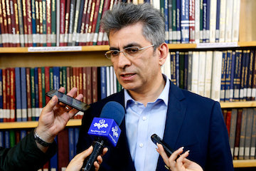 ادامه نظرخواهی در آیین نامه کنترل ساختمان/ امکان فرصت گفتگو و اظهار نظر در آیین نامه فراهم است درجمع