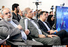 بهره برداری از پروژه های استان مازندران از طریق ویدئو کنفرانس 