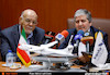 قرارداد رسمی خرید ۲۰ فرورند هواپیمای ATR امضا شد