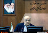 برگزاری نخستین جلسه مشترک مبحث 22 مقررات ملی ساختمان