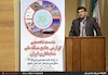 نشست تخصصی گزارش جامع شبکه ملی شتاب‌نگاری ایران 