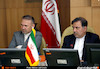  برگزاری نخستین نشست شورای عالی شهرسازی و معماری ایران در سال 96