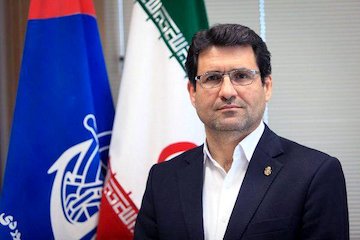 رویکردهای آقای اسلامی، افزایش بهرهوری و بهرهمندی از ظرفیتهای بنادر کشور است/ اهتمام به جلوگیری از ساختوسازهای غیرمجاز در سواحل و بنادر در دوران مسئولیتهای پیشین محمد راستاد