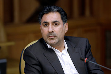 ادعای ناصحیح کاندیداها درباره آزادراه تهران - شمال/ پیشرفت ۵۰ درصدی  پروژه آزادراه در دو سال اخیر/ شكستن ركورد ریلسازی در دولت یازدهم خیرالله خادمی