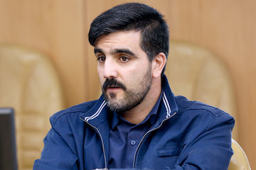 ارزیابی ۶۰۰ میلیارد تومان خسارت اولیه به جادههای سیلزده کشور اکبری