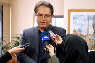 اختصاص ۹ ردیف اعتباری به حوزه نوسازی و بهسازی شهری در بودجه سال ۹۶/ تخصیص ۱۰۰۰میلیارد تومان از منابع بانک مسکن به تسهیلات نوسازی و بهسازی/ کاهش سود وام نوسازی به ۱۲ درصد درجمع