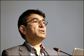 پلاسکو یک فاجعه و حادثه ملی بود/ تدوین گزارش جامع از حادثه پلاسکو برای نسلهای آتی/ توقف صدور مجوز ساخت ساختمانهایبلند در دولت یازدهم/ نیمی از برجهای تهران از سال ۸۴ به بعد ساخته شد محمد شکرچی زاده