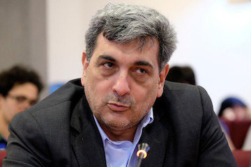 بلندمرتبهسازی دستوری نتیجهای جز مسکنمهر ندارد/ نمیتوان در بافتهای فرسوده افزایش تراکم بیشتر داد پیروز حناچی