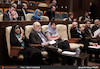 برگزاری کنفرانس بلندپایه تغییرات اقلیمی ایران و اتحادیه اروپا