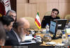 برگزاری دومین جلسه شورای عالی شهرسازی و معماری ایران