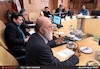 برگزاری دومین جلسه شورای عالی شهرسازی و معماری ایران