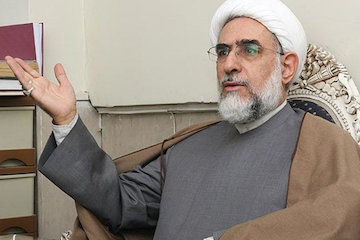 تخلف در شهرداری تهران فراگیر شده است/مردم به اصلاحات و اعتدال رای میدهند/ ناکامی طرح تحقیق و تفحص از شهرداری با تلاش اصولگرایان منتجب نيا