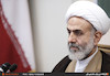 امضای تفاهم نامه همکاری بین بنیاد مسکن و سازمان اوقاف