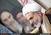امضای تفاهم نامه همکاری بین بنیاد مسکن و سازمان اوقاف