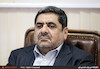 امضای تفاهم نامه همکاری بین بنیاد مسکن و سازمان اوقاف