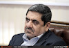 امضای تفاهم نامه همکاری بین بنیاد مسکن و سازمان اوقاف