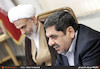 امضای تفاهم نامه همکاری بین بنیاد مسکن و سازمان اوقاف