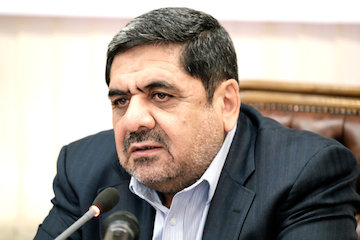 تکمیل و ساخت ۶۰ هزار واحد مسکونی برنامه بنیاد مسکن برای امسال است/بازسازی ۲۰ هزار واحد مسکونی با اعتبار ۶۰۰  میلیاردتومان علیرضا تابش