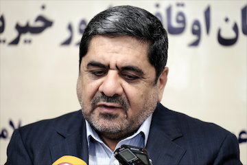 اختصاص ۱۶۰ میلیارد تومان وام بلاعوض برای طرح مسکن اجتماعی/ تداوم مکاتبات با سازمان برنامه و بانک مرکزی علیرضا تابش