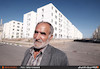 افتتاح  یکهزارو صدوبیست واحد مسکن مهر شهر جدید پرند