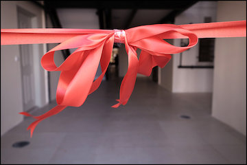 پیشرفت فیزیکی ۹۹ درصدی مسکن مهر استان اردبیل/ بهرهبرداری از  ۱۰۹۱ واحد در خردادماه امسال افتتاح مسکن مهر