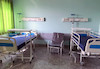 بهره‌برداری از بیمارستان ۲۲۸ تختخوابی شیروان خراسان شمالی