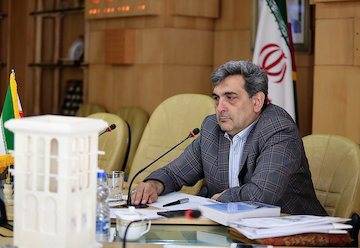 گامهای شورایعالی برای تهیه مقدمات ثبت جهانی بندر کنگ/ طرح ویژه بندر تاریخی کنگ جایگزین طرح جامع میشود/ ماموریت کمیته معماری، طراحیشهری و بافتهای واجد ارزش برای تهیه طرح ویژه بندر کنگ   برگزاری سومین جلسه شورایعالی شهرسازی و معماری در سال 96