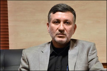 ارائه تسهیلات و مشوقهای لازم برای سرمایهگذاران توسط بندر خرمشهر علی عسکری