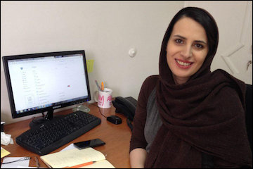 ضرورت توجه به تعارضهای فرهنگی و نقش سازمان های مردم نهاد در مناطق حاشیهنشین/ اجرای برنامههای توسعهای در مناطق حاشیهنشین زمانبر است ندا شمس
