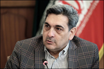 بازنگری در تعریف پروژههای شهری براساس بهرهمندی بیشتر شهروندان از فضاهای عمومی پیروز حناچی