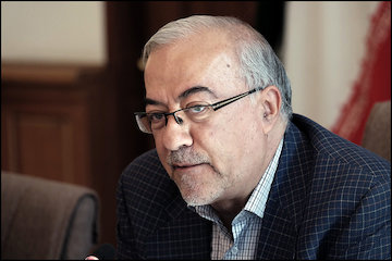 تصویب سند ملی توسعه مبتنی بر حملونقل همگانی؛ نقطه عطفی در هماهنگی حملونقل و شهرسازی مهرداد تقی زاده