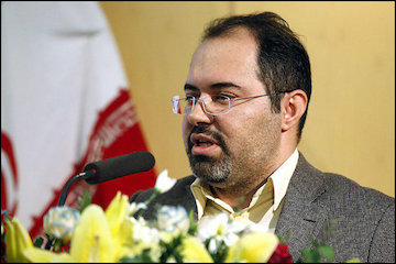 تشکیل ستاد ملی مراکز لجستیک در وزارت راه و شهرسازی/ پایین بودن سهم ریل؛ یکی از مهمترین مشکلات صنعت لجستیک کشور مهدی صفری مقدم