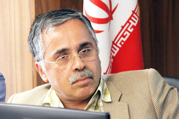 مسکن اجتماعی، راهحل میانمدت دولت برای ساماندهی بازار اجاره و حمایت از کمدرآمدها/ضرورت توسعه بازار تولید و عرضه مسکن استیجاری در استطاعت فردین یزدانی