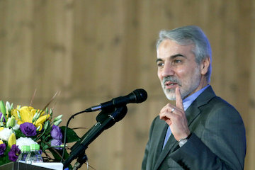 تامین بودجه عمرانی در اولویت برنامه دولت قرار دارد/ محل تامین؛ اوراق خزانه نوبخت