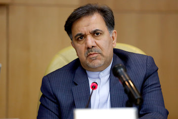 اولویت هویت بخشی به بافتهای ناکارآمد در فرایند بازآفرینی شهری/ اختصاص بودجه مستقیم برای ساخت مساجد در شهرهای جدید/ مساجد بهترین مکان برای ایجاد ارتباطات مردمی هستند عباس آخوندی