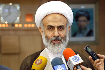 ضرورت توجه به بهسازی اماکن موقوفی در بافتهای ناکارامد شهری/ تلاش برای استفاده از رقبات مناطق فرسوده در جهت نیاز امروز کشور علی محمدی