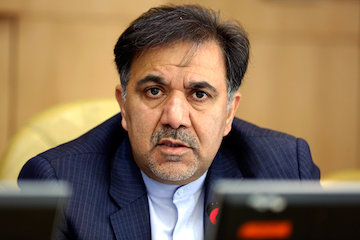 انتخابات و تصویر دولت/ دسترسی آزاد به اطلاعات، جدیترین مساله اجتماعی امروز ایران عباس آخوندی