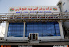 سفر وزیر راه و شهرسازی به استان خوزستان  و بازدید از پروژه های بندر امام خمینی 