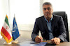 سخنگوی سفرهای دریایی نوروزی سازمان بنادر و دریانوردی منصوب شد